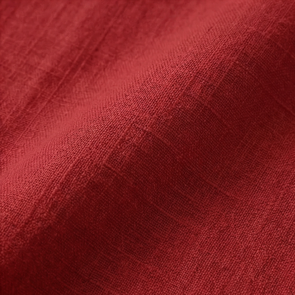 Hélène | Blouse Col Claudine
