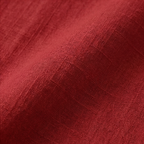 Hélène | Blouse Col Claudine