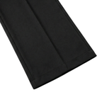 Vivara | Pantalon Tailleur Large Taille Haute