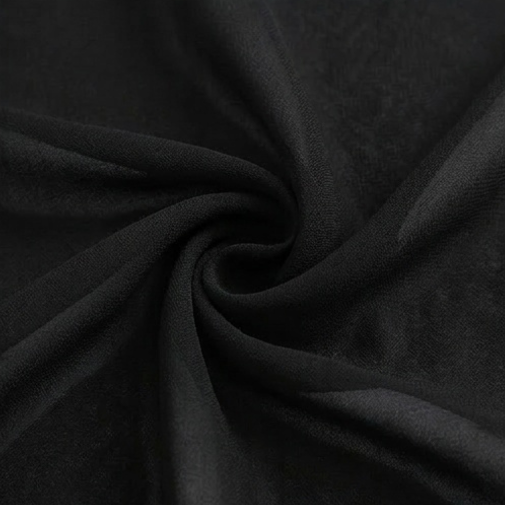 Rosalie | Pantalon Palazzo Fluide