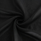 Rosalie | Pantalon Palazzo Fluide