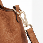 Lunara | Sac Hobo Souple
