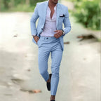 Hugo | Costume Homme Mariage