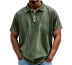 Noah | Polo Vintage Homme