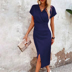 Peyton | Robe Invitée Mariage