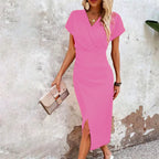 Peyton | Robe Invitée Mariage
