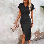 Peyton | Robe Invitée Mariage