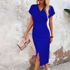 Peyton | Robe Invitée Mariage
