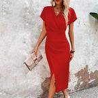 Peyton | Robe Invitée Mariage