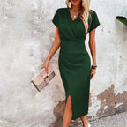 Peyton | Robe Invitée Mariage