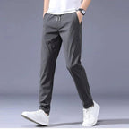 Lucas | Pantalon Stretch Séchage Rapide