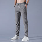 Lucas | Pantalon Stretch Séchage Rapide