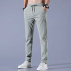 Lucas | Pantalon Stretch Séchage Rapide