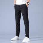 Lucas | Pantalon Stretch Séchage Rapide