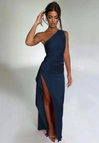 Lucette | Robe Soirée Maxi