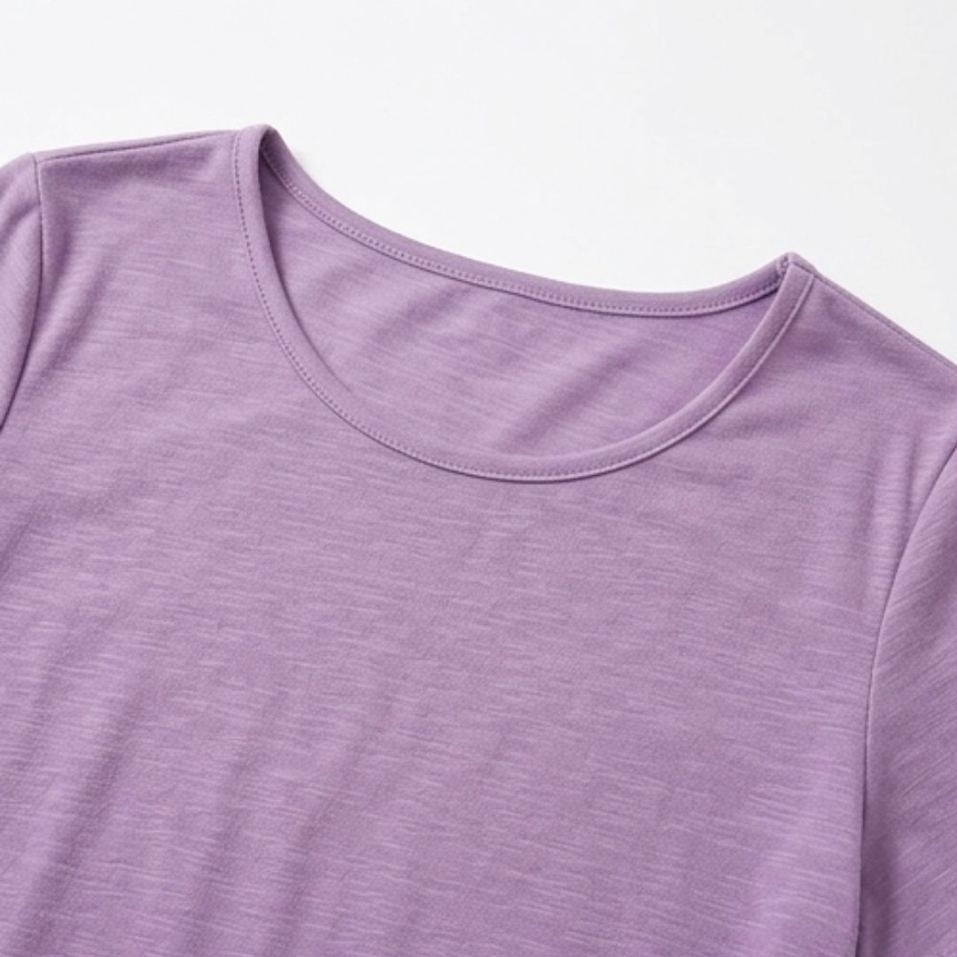 Sophie | Ensemble Tunique Femme