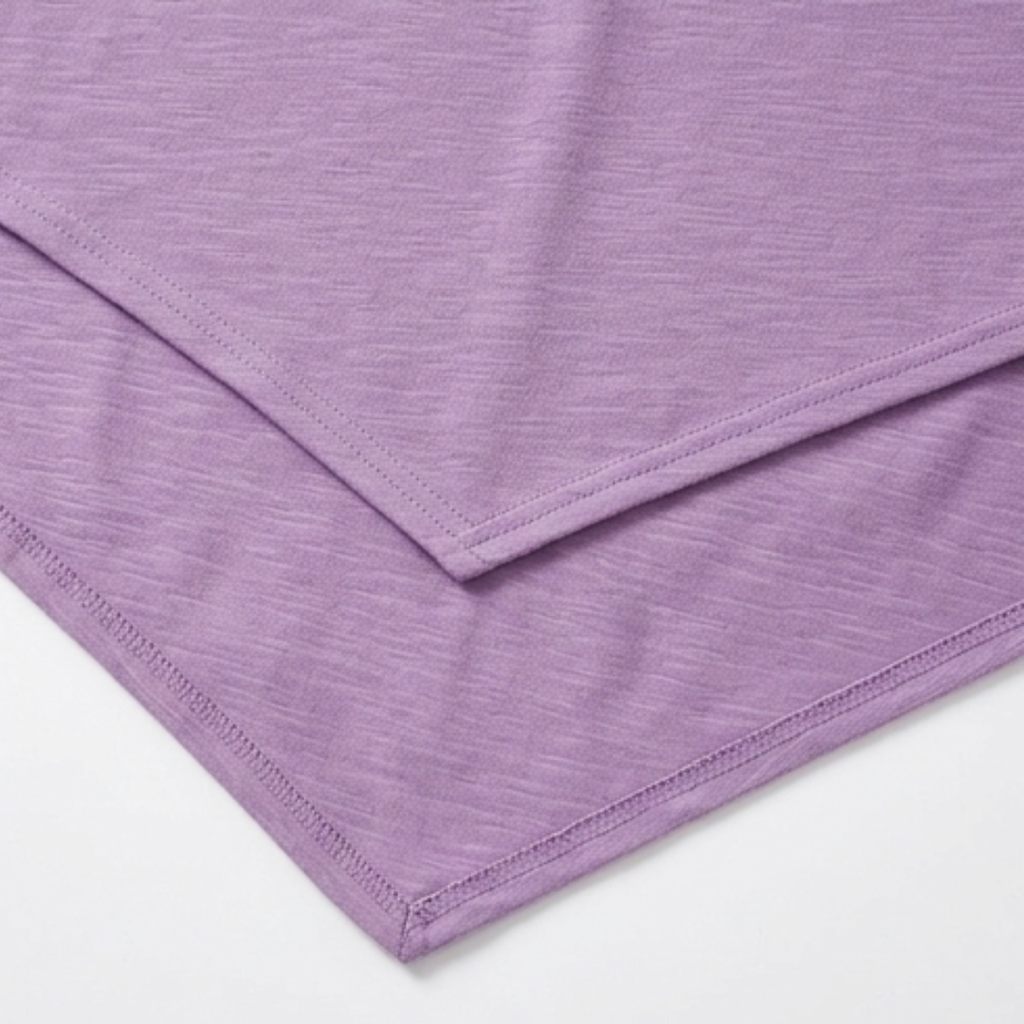 Sophie | Ensemble Tunique Femme