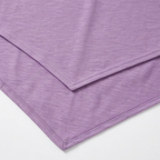 Sophie | Ensemble Tunique Femme