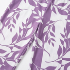 Sophie | Ensemble Tunique Femme