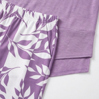 Sophie | Ensemble Tunique Femme