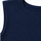 Christine | Ensemble Short Intégré