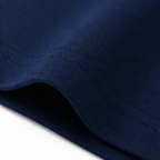 Christine | Ensemble Short Intégré