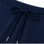 Christine | Ensemble Short Intégré