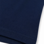 Christine | Ensemble Short Intégré