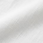 Wovena | Pantalon Court Stretch