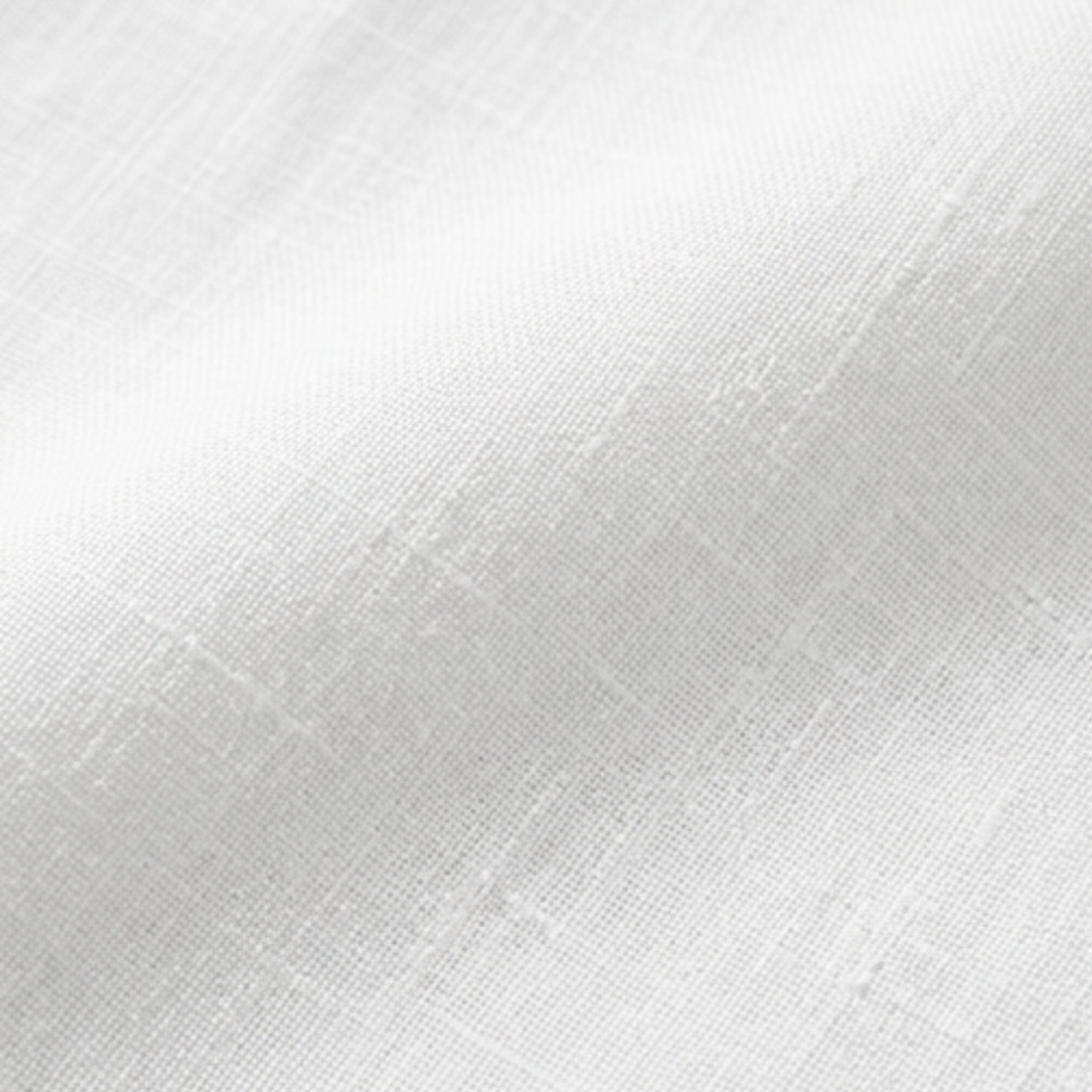 Wovena | Pantalon Court Stretch