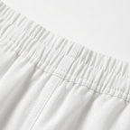 Wovena | Pantalon Court Stretch