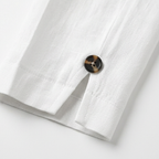Wovena | Pantalon Court Stretch