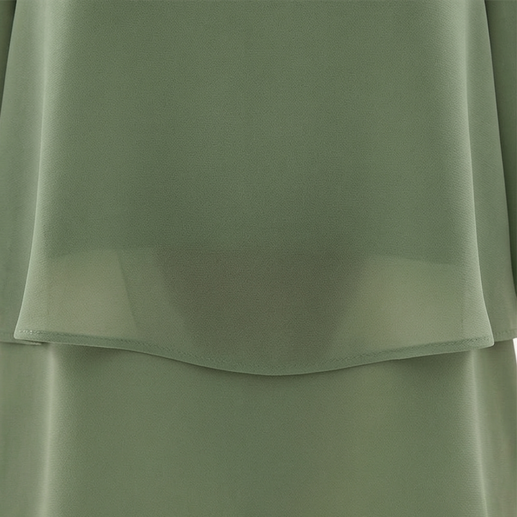 Amandine | Ensemble Fluide Femme