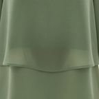 Amandine | Ensemble Fluide Femme