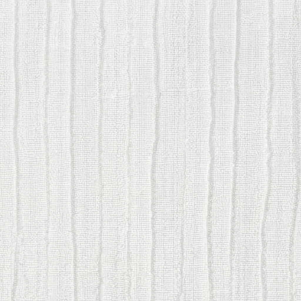 Colleen | Blouse Crinkle Femme