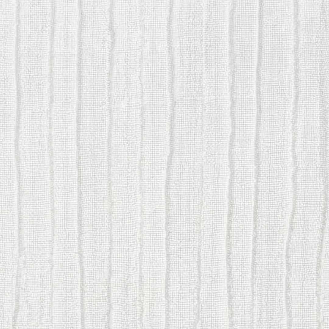 Colleen | Blouse Crinkle Femme