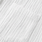 Colleen | Blouse Crinkle Femme