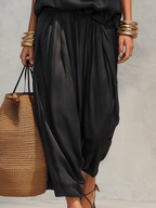 Mira | Ensemble Fluide Femme