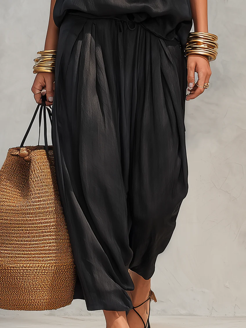 Mira | Ensemble Fluide Femme