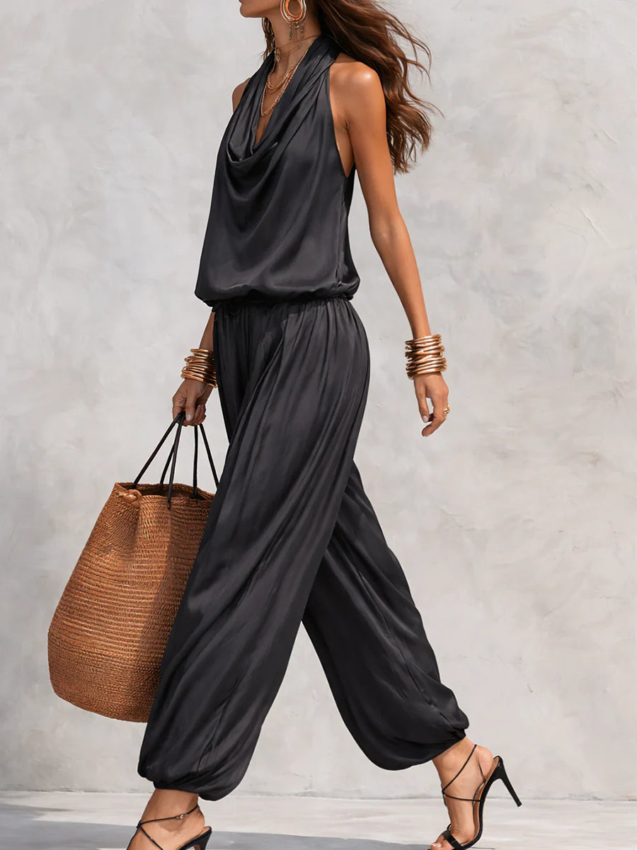 Mira | Ensemble Fluide Femme