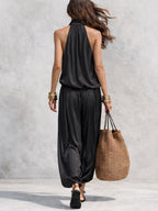 Mira | Ensemble Fluide Femme