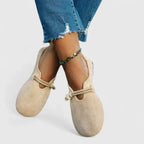 Élodie | Mocassins Orthopédiques Confort
