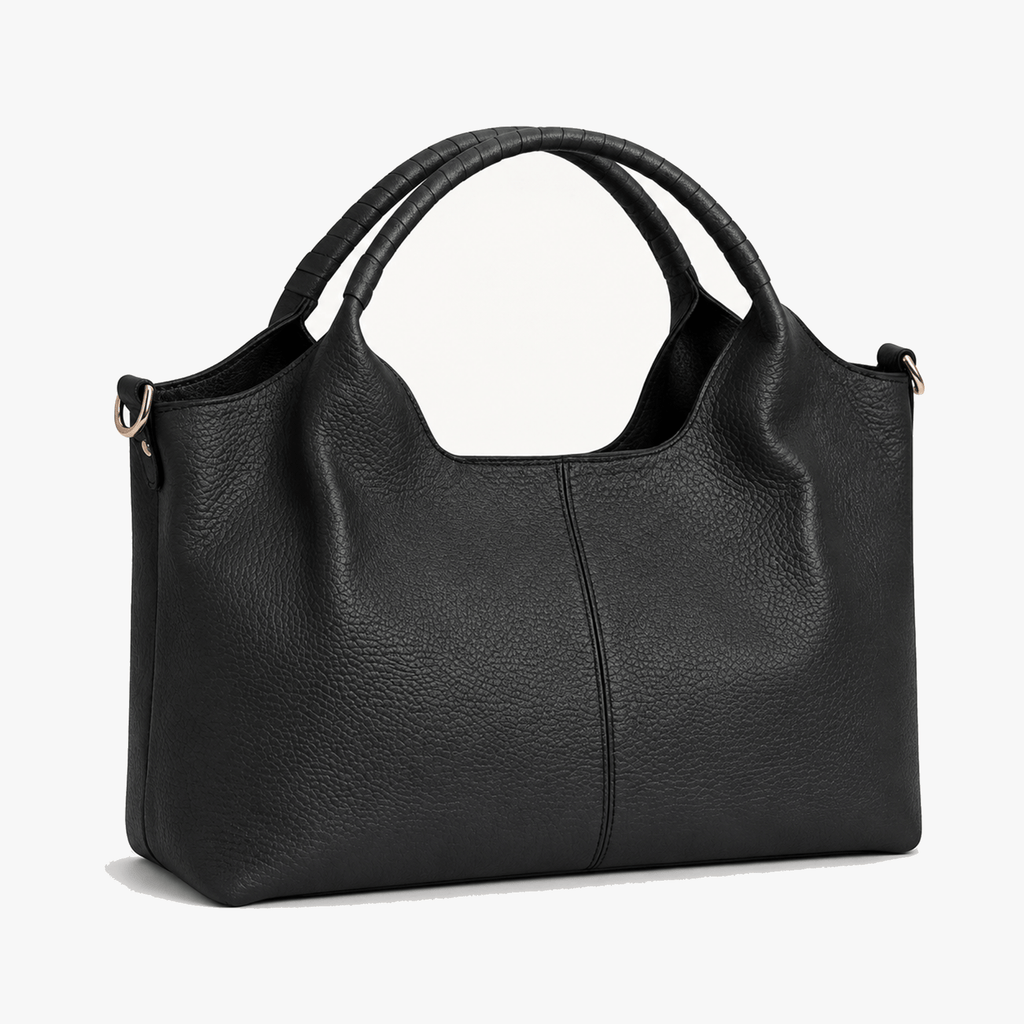 Lunara | Sac Hobo Souple