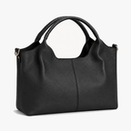Lunara | Sac Hobo Souple
