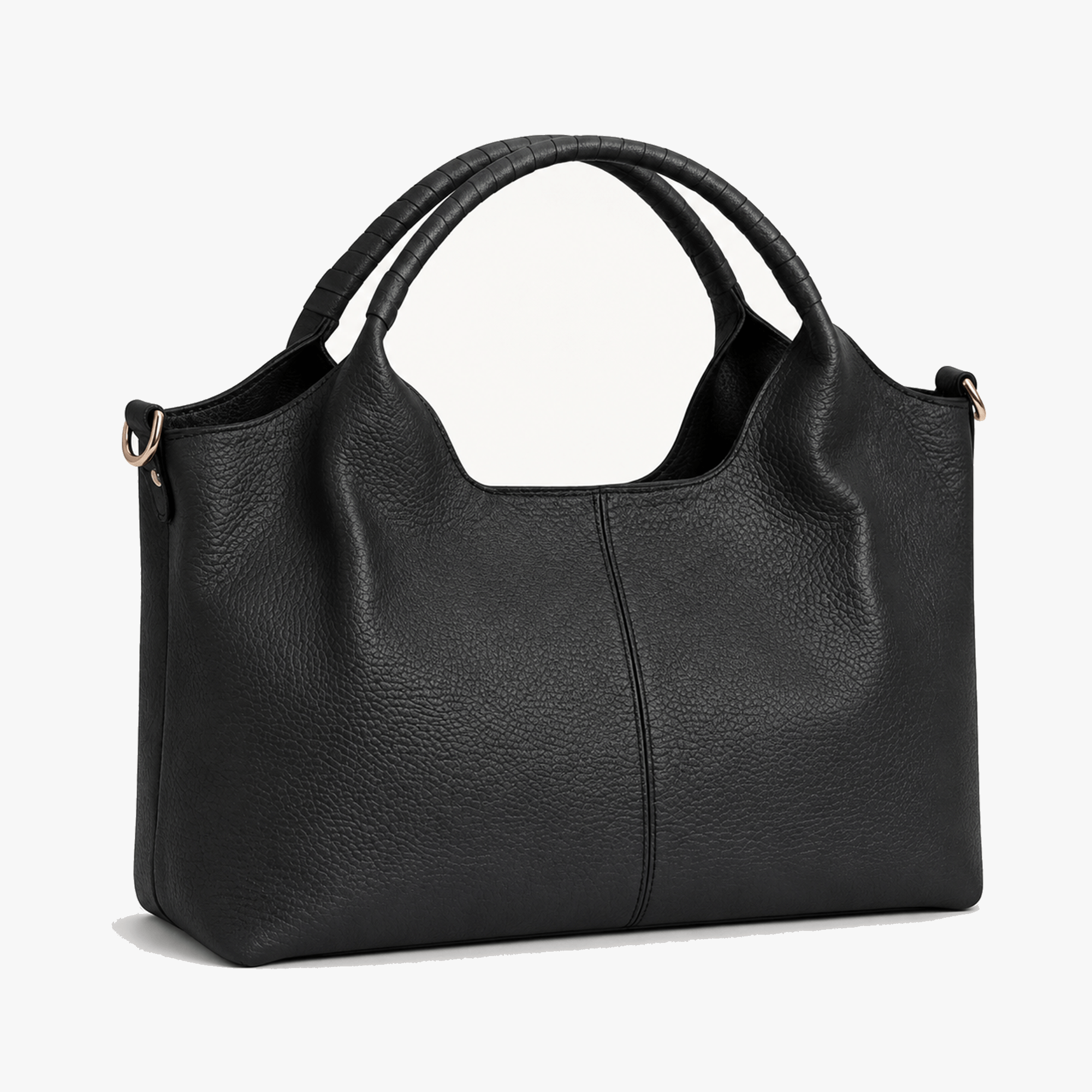 Lunara | Sac Hobo Souple