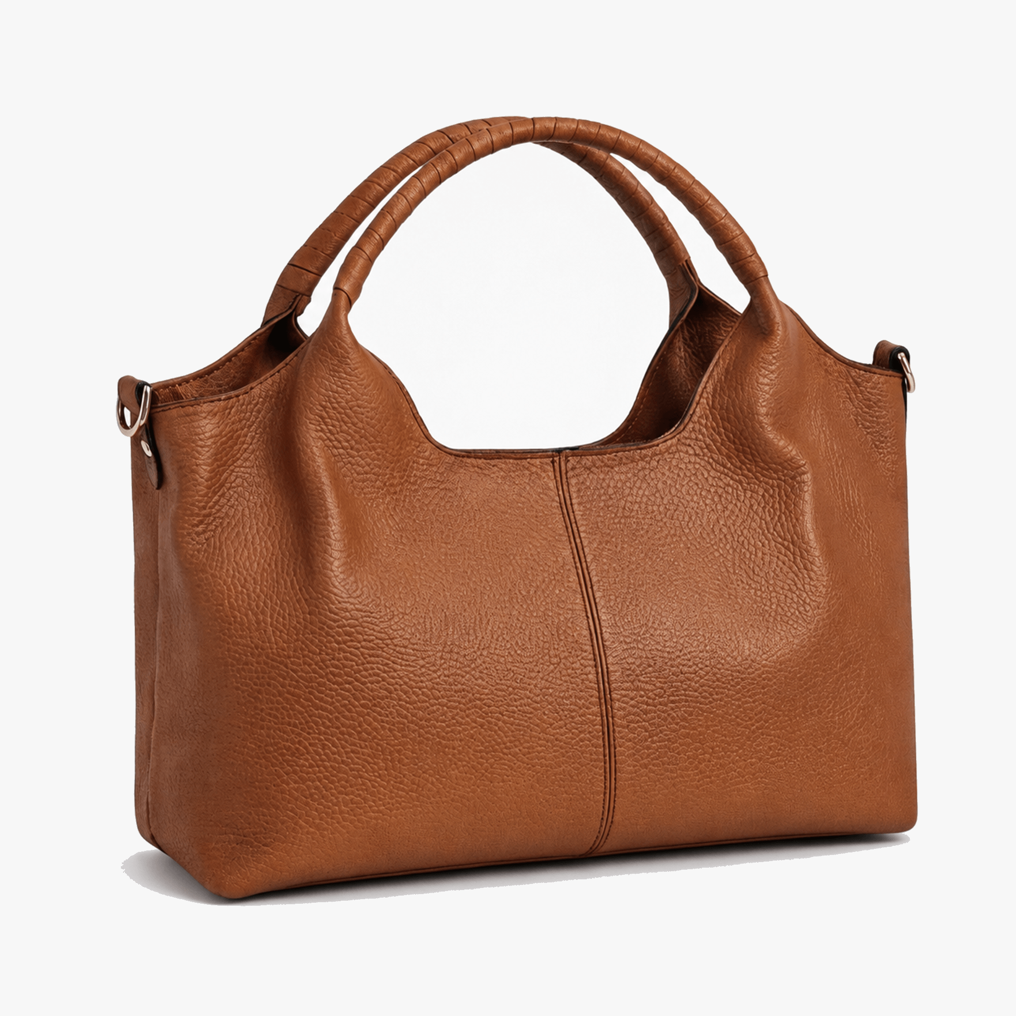 Lunara | Sac Hobo Souple