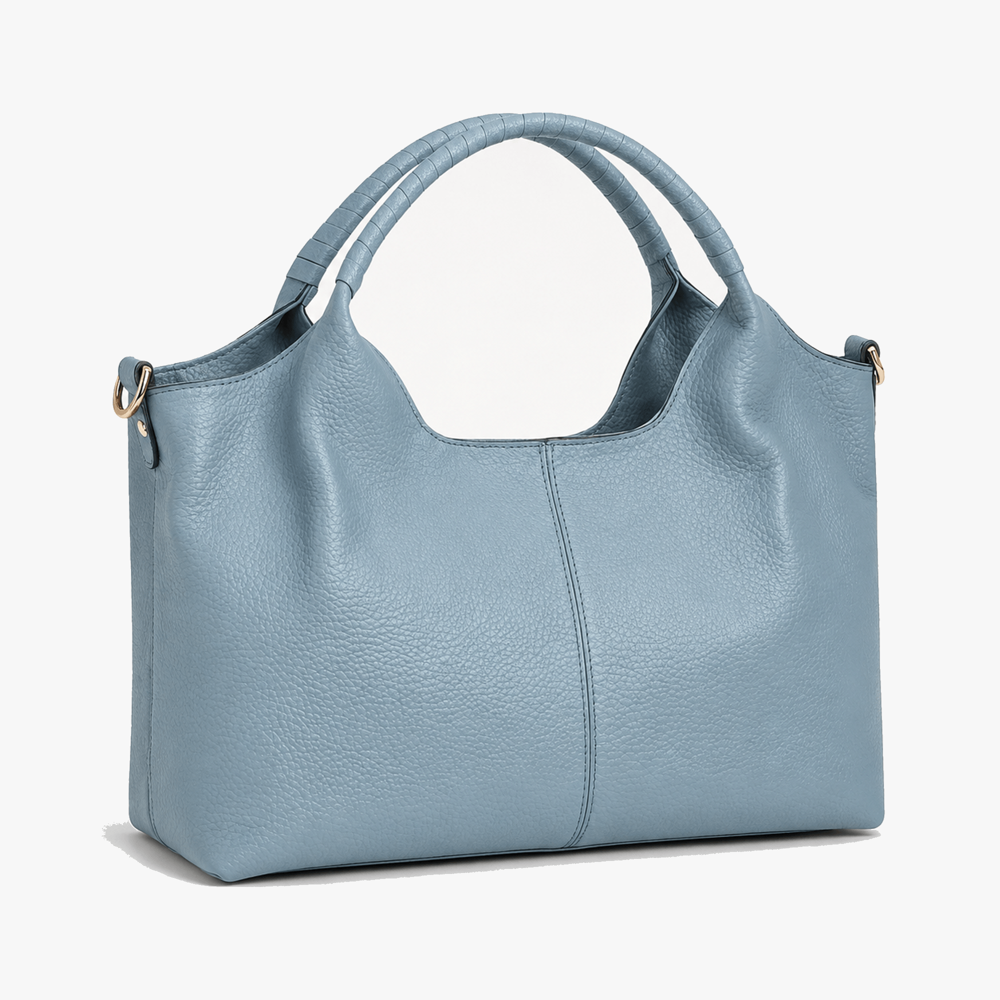 Lunara | Sac Hobo Souple