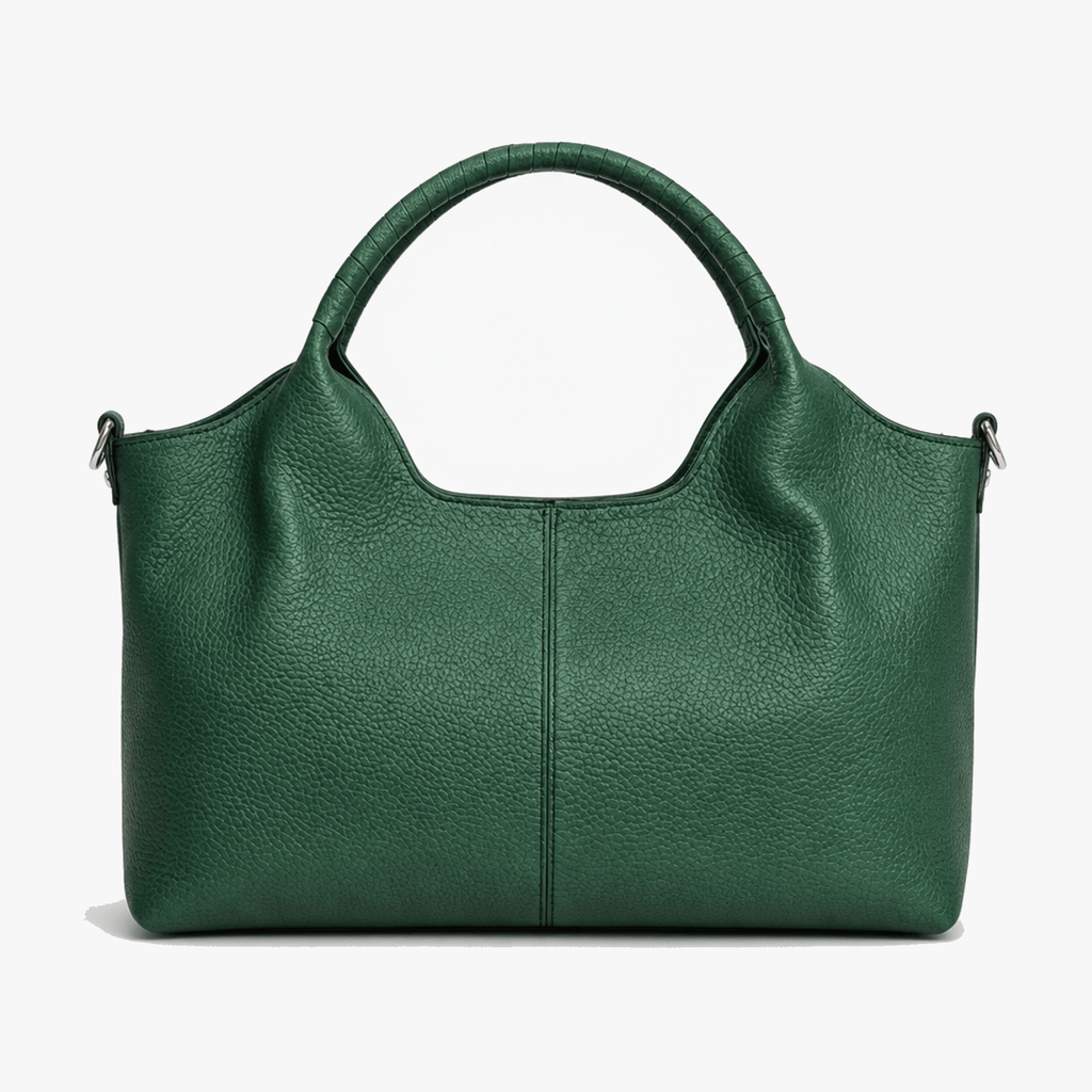 Lunara | Sac Hobo Souple