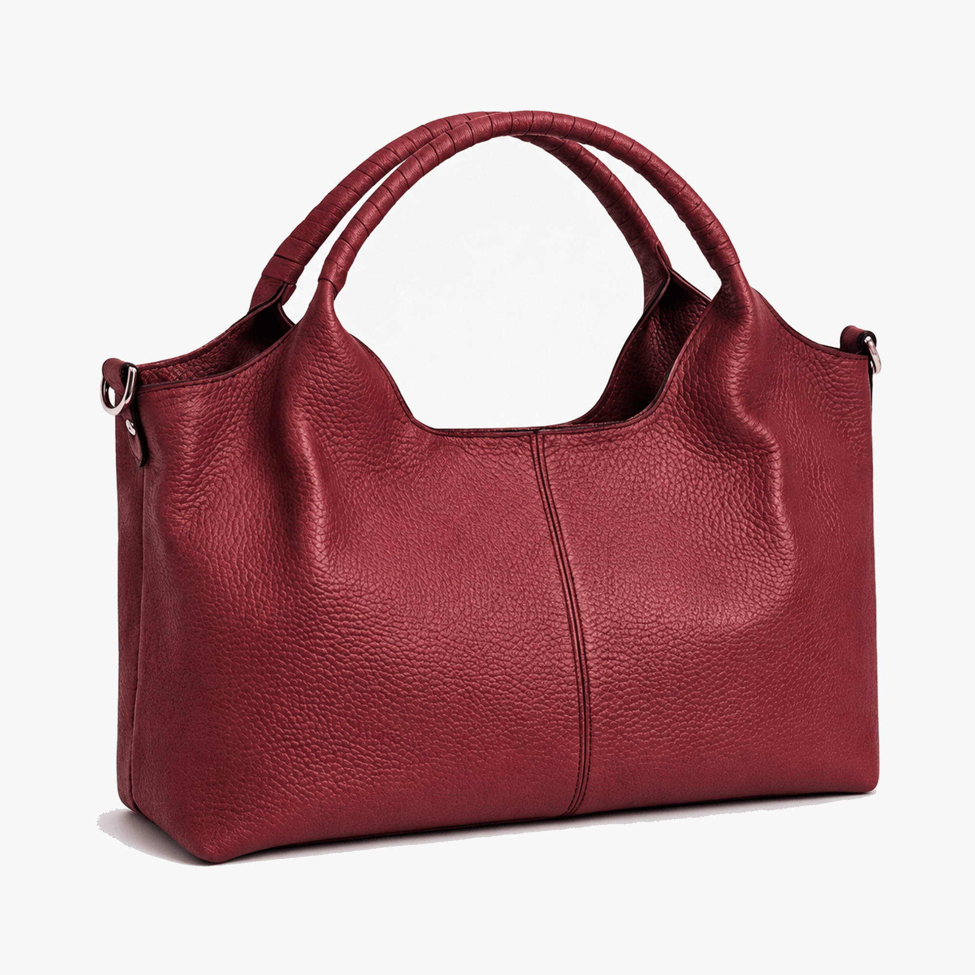Lunara | Sac Hobo Souple