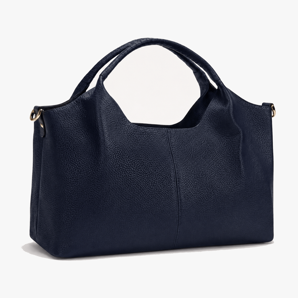 Lunara | Sac Hobo Souple